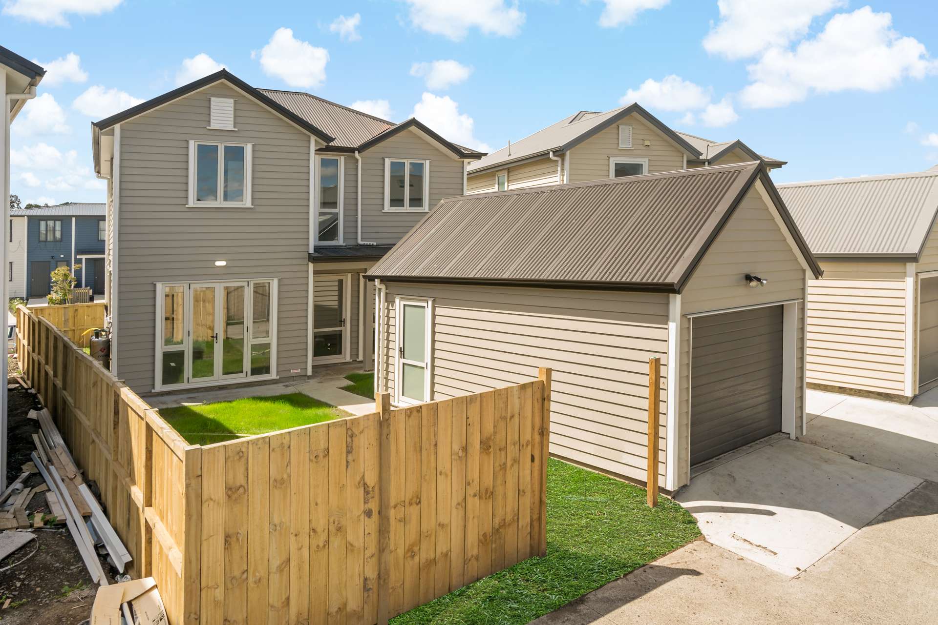 4 Warbler Crescent Papakura_0