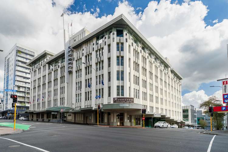 806/35 Hobson Street Auckland Central_13
