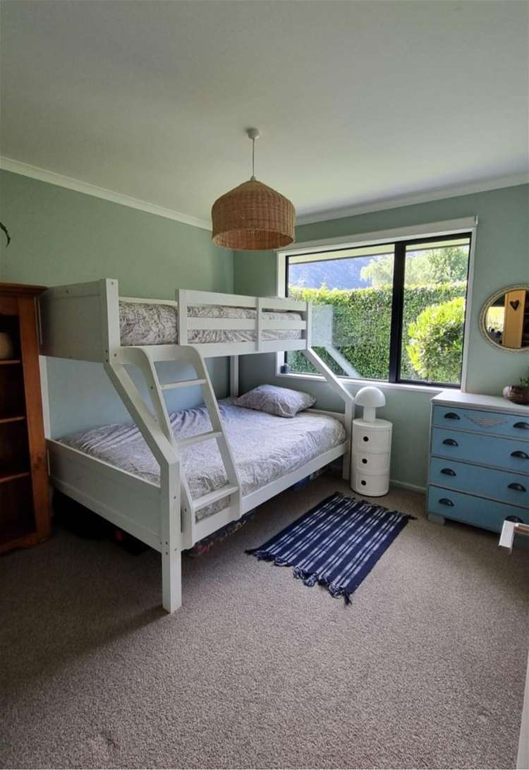 35 Rere Road Dalefield/Wakatipu Basin_10