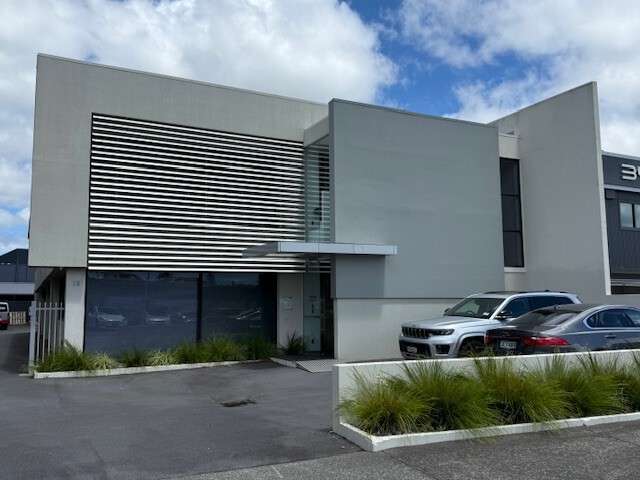 19 Mauranui Avenue Epsom_1
