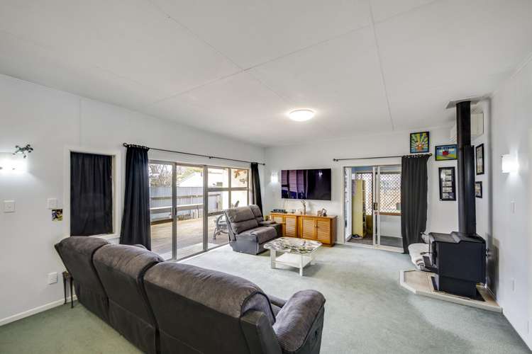 505 Terrace Road Parkvale_5