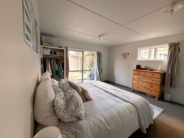 Lot 270/(House) Cook Dr Whitianga_6