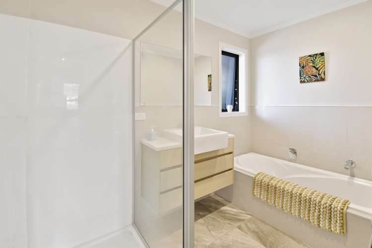 29 Mark Ball Drive Pokeno_17