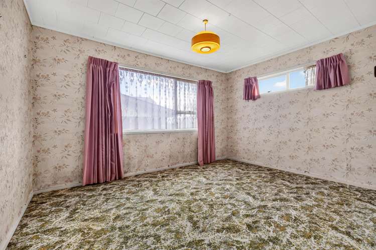 6 Henton Street Te Aroha_9