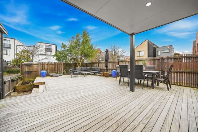 27 Mapou Road Hobsonville_3