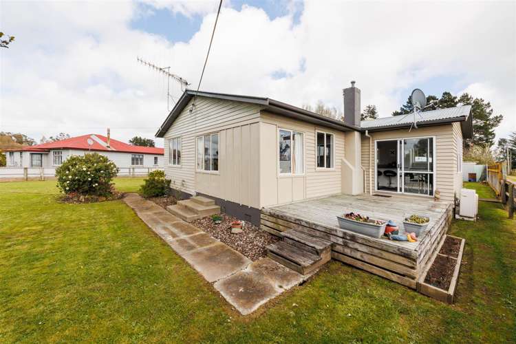 5 Ashby Lane Marton_28