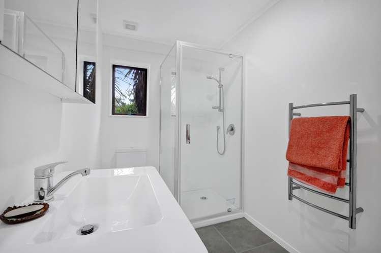 101 Ridgewood Drive New Plymouth_15