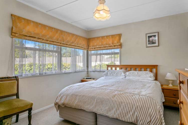 63 Hinemoa Avenue Taupo_10
