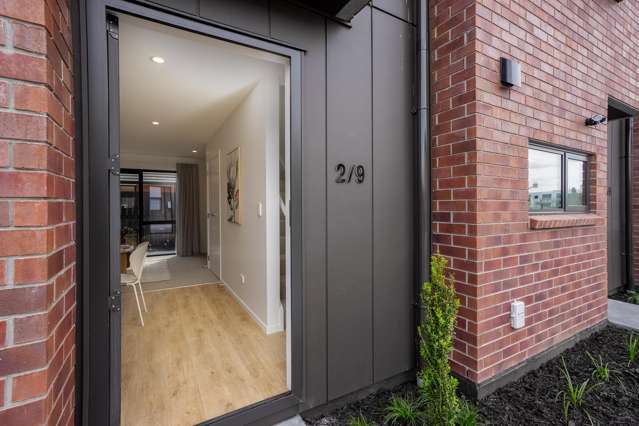 D2/9 Vesty Avenue Hillcrest_1