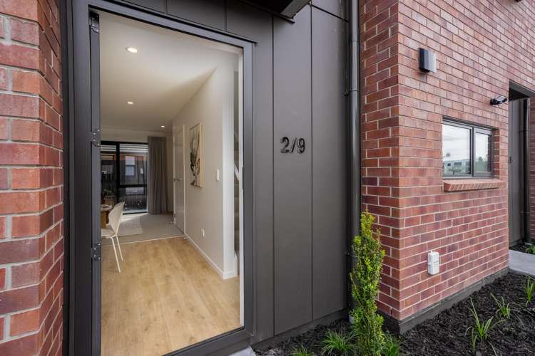 5/9 Vesty Avenue Hillcrest_5