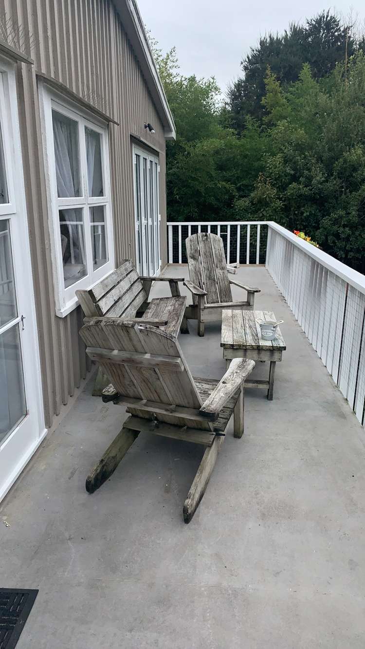 126 Candia Road Henderson Valley_9