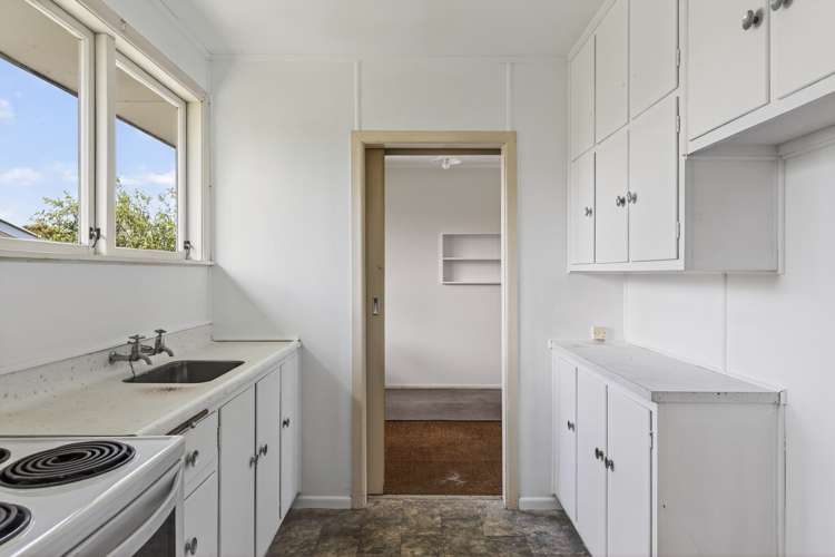 9 Halley Street Outer Kaiti_19