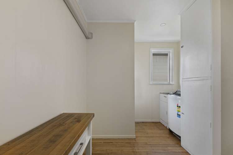 11 Clyde Street Utuhina_11