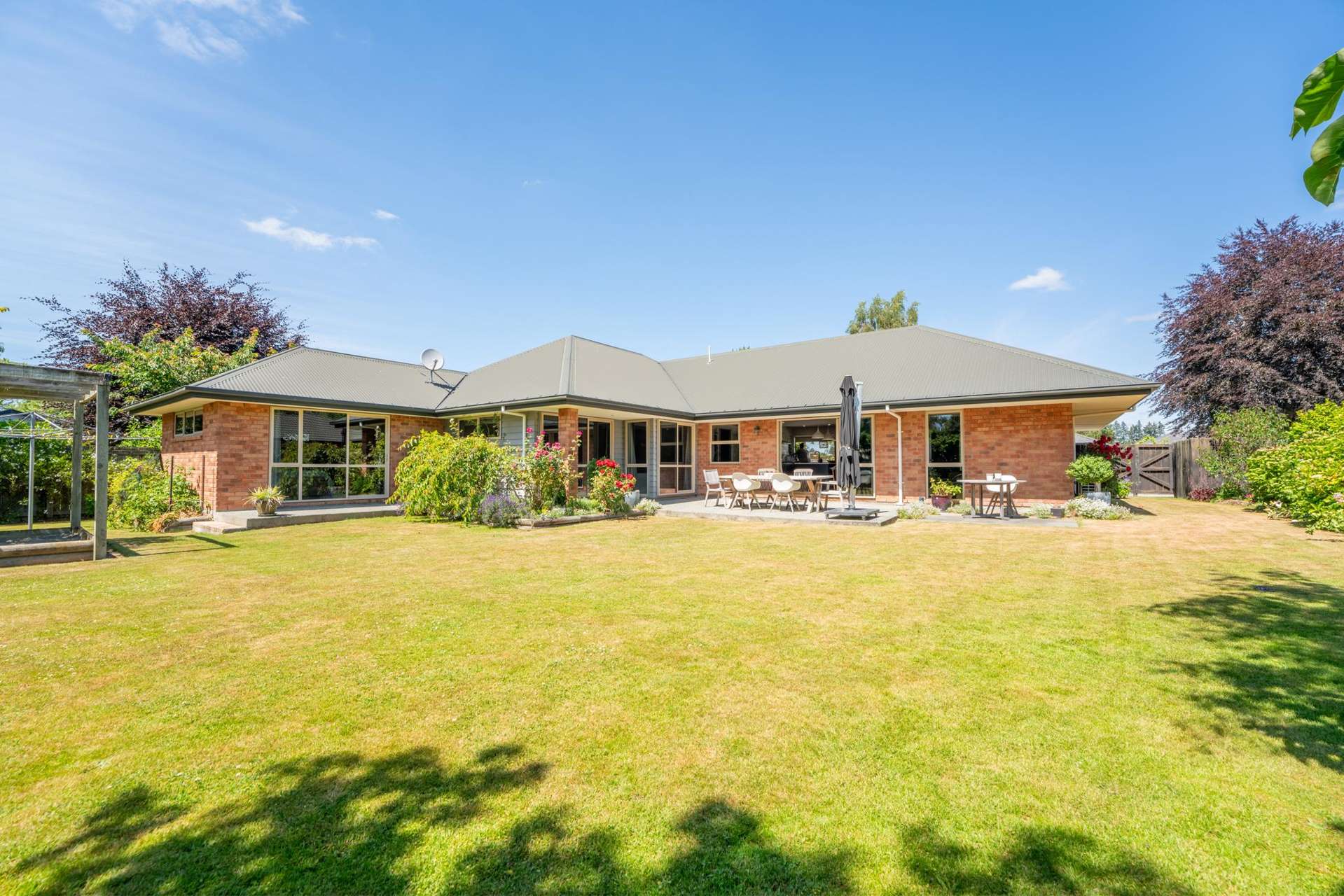 38 Tancred Street Geraldine_0