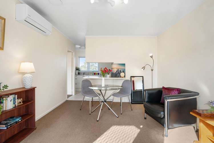 9/27 Nikau Street New Lynn_6