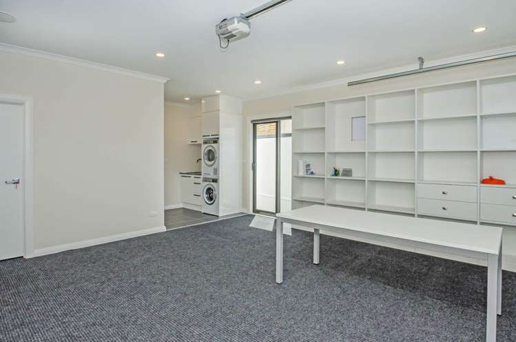 10 Kerrykeel Drive Flat Bush_10