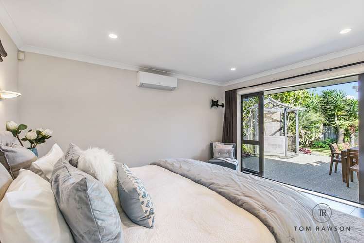 3 Saint Maroun Rise The Gardens_10