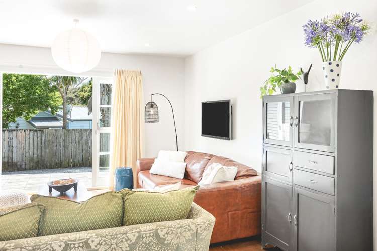 37 Haruru Falls Road Paihia_13