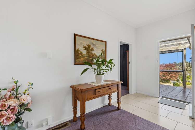 29 Lewis Street Paeroa_9