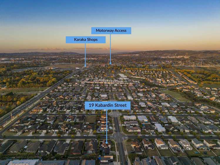 19 Kabardin Street Karaka_32