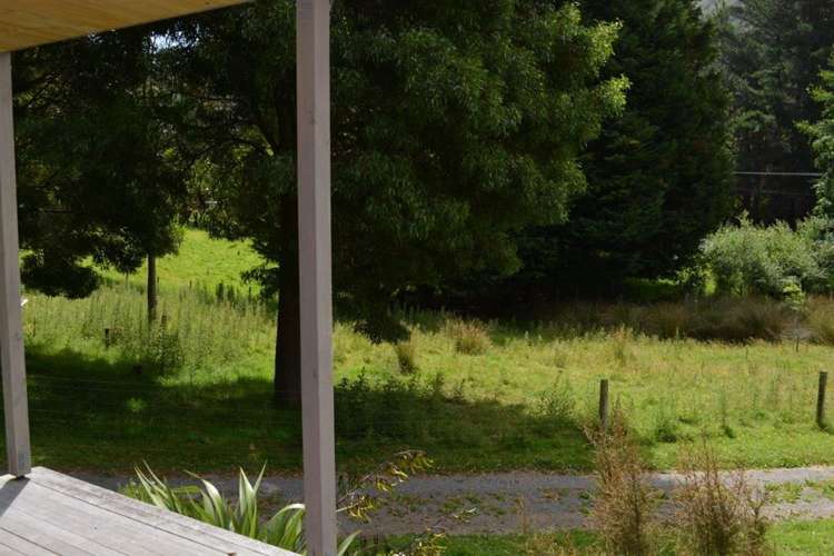 578 Le Bons Bay Road Le Bons Bay_15