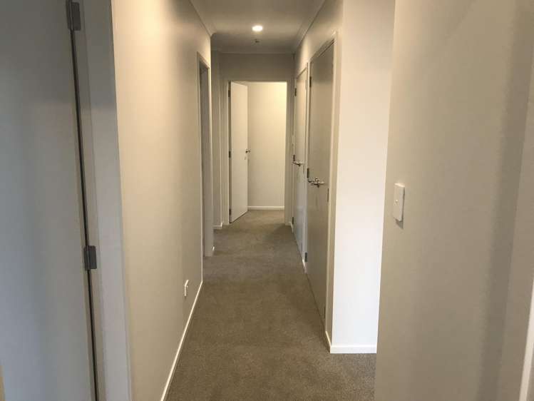 17 Waghorn Street Pyes Pa_13