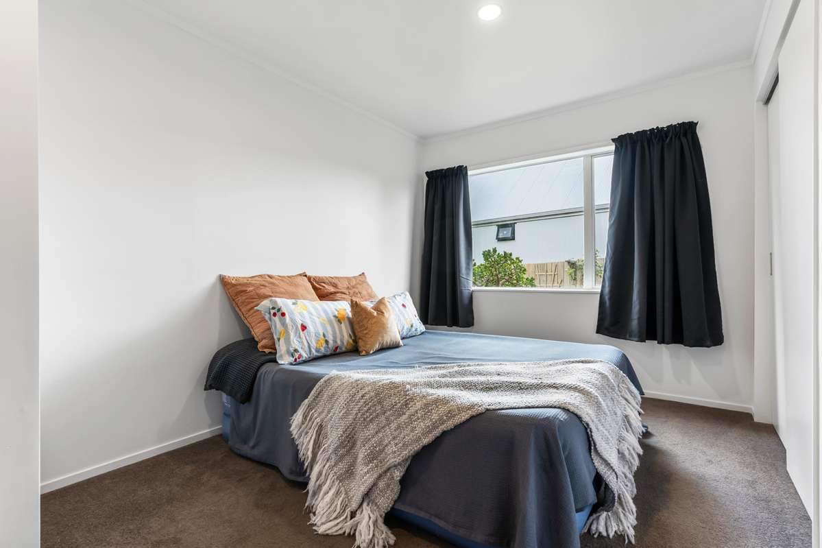 126 Waipuna Road East_3