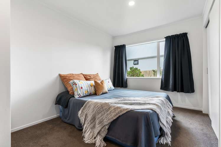 126 Waipuna Road East Mount Wellington_7