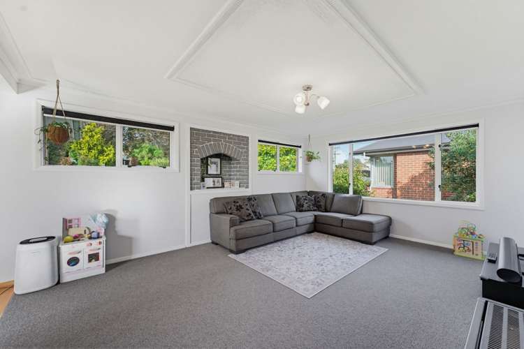 1 Goulds road Marchwiel_6