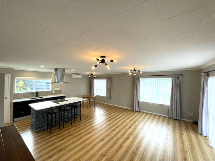 27 Warkworth Grove 10825_5