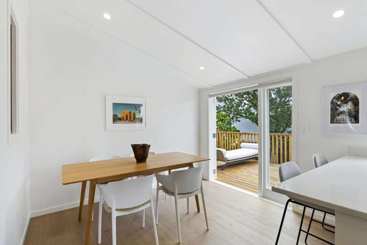 6 Stuart Street Ponsonby_10