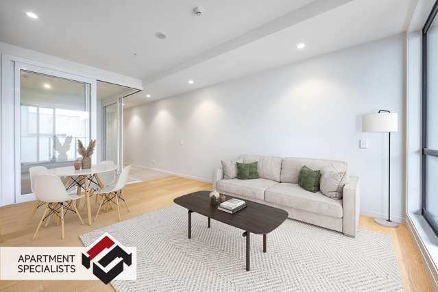 43 Edwin Street Auckland Central_1