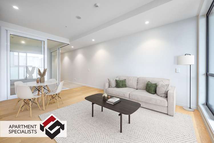 43 Edwin Street Auckland Central_1