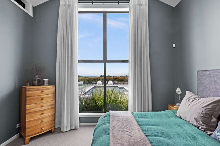 20 Quarry Ridge Poraiti_11