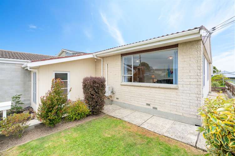 63a Scobie Road Waverley_16