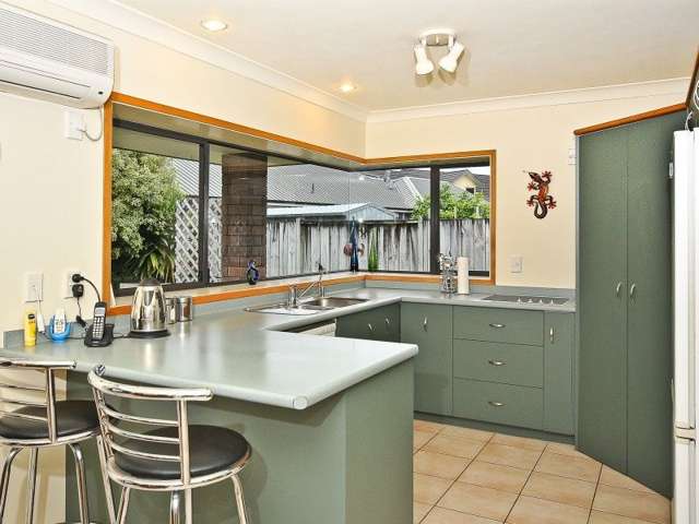 6 Maidstone Place Rototuna North_2