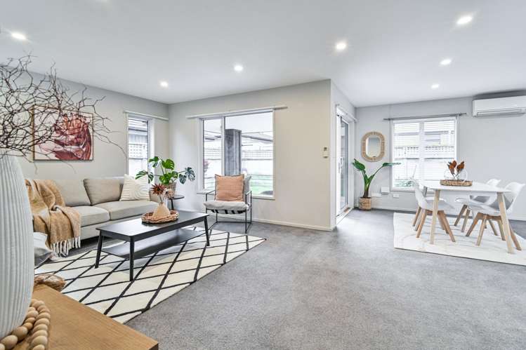 1031 Reka Street Akina_7