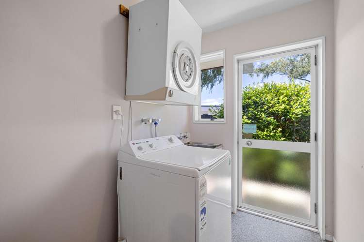 2/83a Simeon Street Spreydon_14