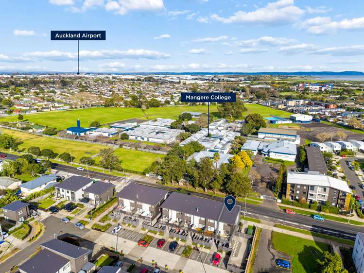 2 Kaokao Lane Mangere_11