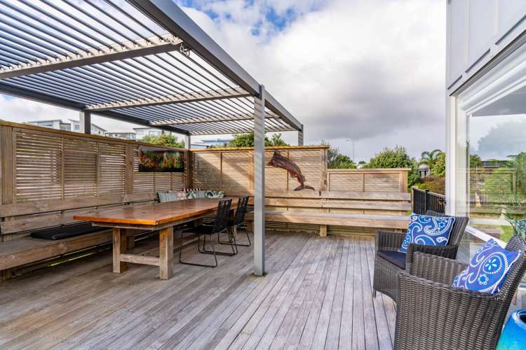 12 Anchorage Road_2