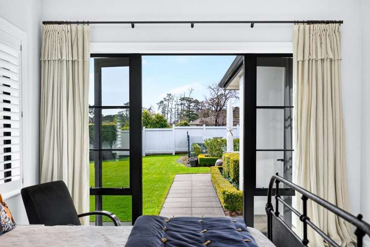 80 Station Road Kumeu_13