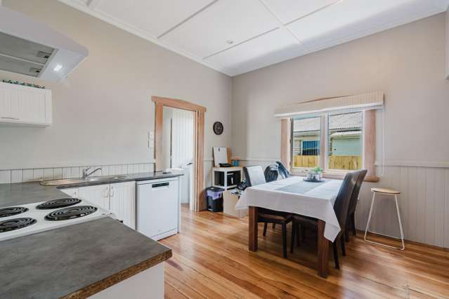 123 Killarney Road Frankton_2