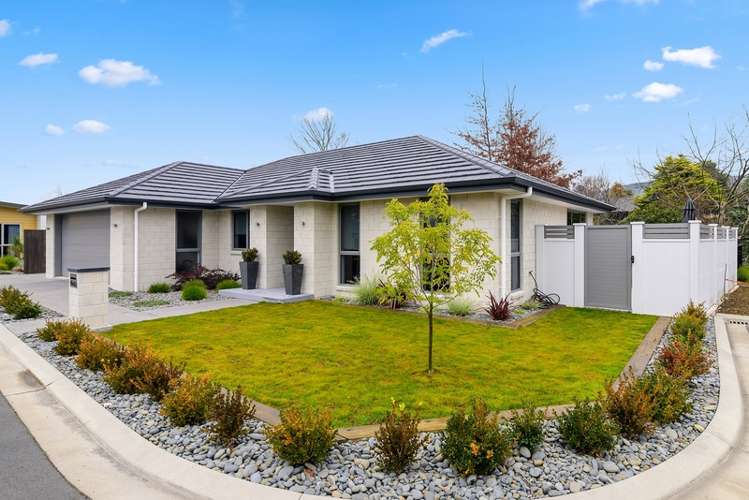 108a Rimuvale Street Pukehangi_22