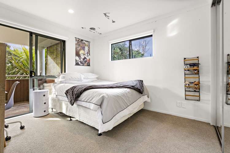 8/17 Matata Street Blockhouse Bay_14