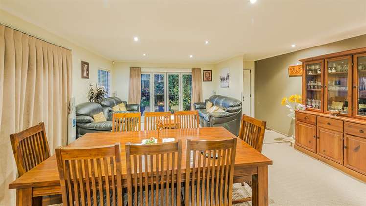 19a Pakuranga Road Pakuranga_14