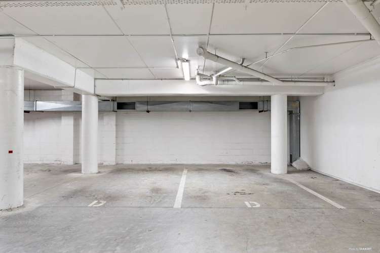 709d Remuera Road Remuera_16