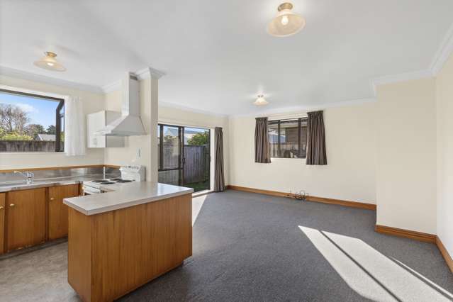 2/10 Waitui Crescent Waiwhetu_3