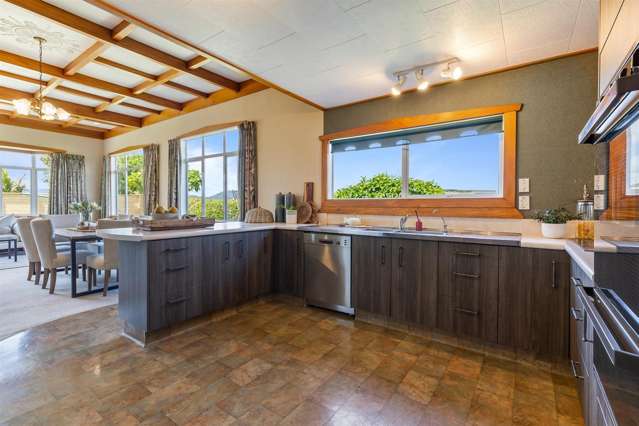 180 Hurndall Street West Maungaturoto_3