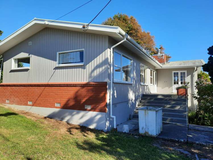 71 Rowling Loop Lower Moutere_5