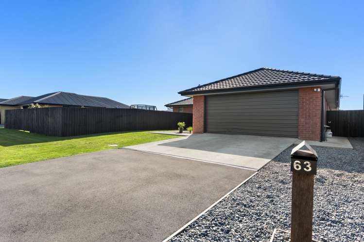 63 Clausen Avenue Leeston_27